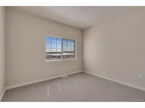 875 E 78th Ave #9-65, Denver, CO 80229 photo 17