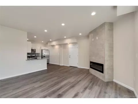 875 E 78th Ave #9-65, Denver, CO 80229 photo 12