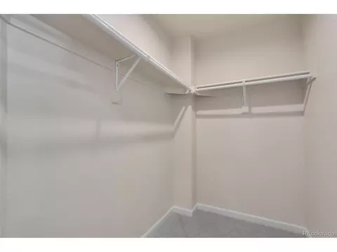 875 E 78th Ave #9-65, Denver, CO 80229 photo 20