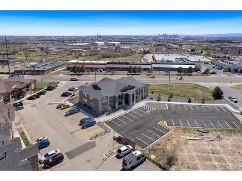 875 E 78th Ave #9-65, Denver, CO 80229 photo 27