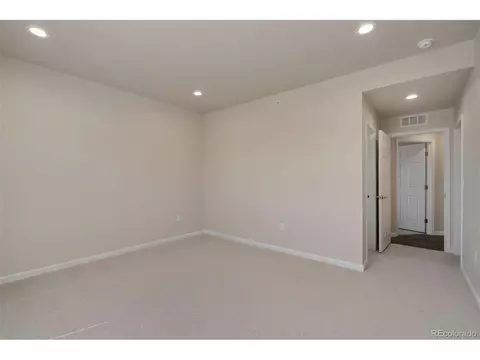 875 E 78th Ave #9-65, Denver, CO 80229 photo 18