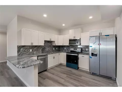 875 E 78th Ave #9-65, Denver, CO 80229 photo 13