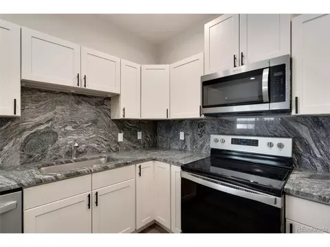875 E 78th Ave #9-65, Denver, CO 80229 photo 15