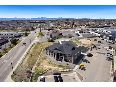 875 E 78th Ave #9-65, Denver, CO 80229 photo 30