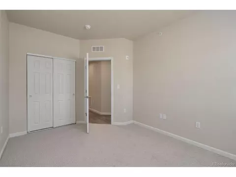 875 E 78th Ave #9-65, Denver, CO 80229 photo 22
