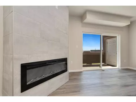 875 E 78th Ave #9-65, Denver, CO 80229 photo 10