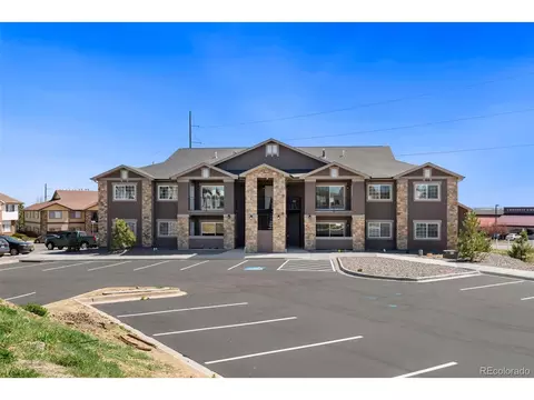 875 E 78th Ave #9-65, Denver, CO 80229 photo 3