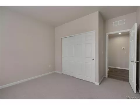 875 E 78th Ave #9-65, Denver, CO 80229 photo 24