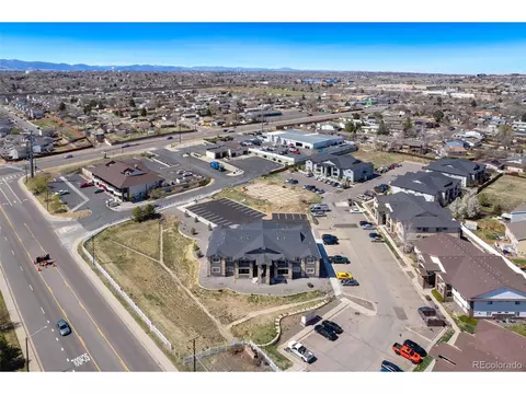 875 E 78th Ave #9-65, Denver, CO 80229 photo 29