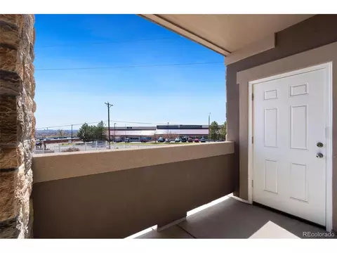 875 E 78th Ave #9-65, Denver, CO 80229 photo 26