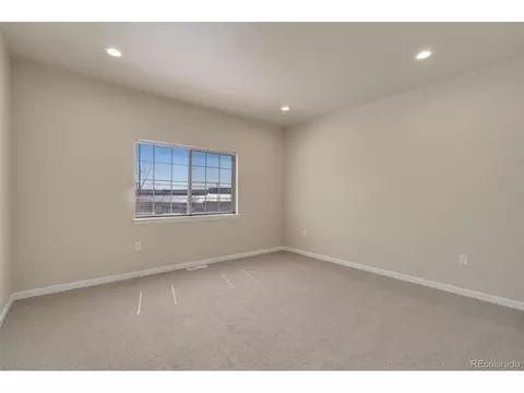 875 E 78th Ave #9-65, Denver, CO 80229 photo 16