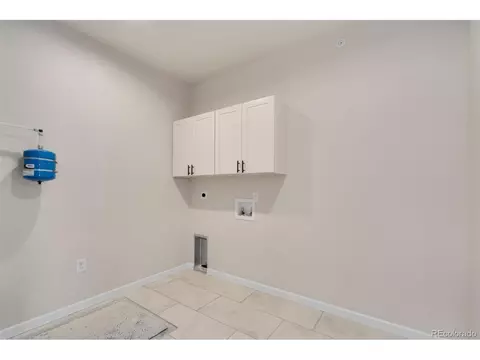 875 E 78th Ave #9-65, Denver, CO 80229 photo 25