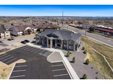 875 E 78th Ave #9-65, Denver, CO 80229