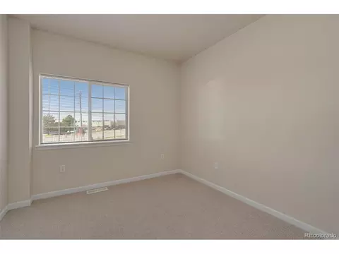 875 E 78th Ave #9-65, Denver, CO 80229 photo 21