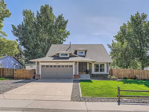 11724 Elizabeth Ct, Thornton, CO 80233