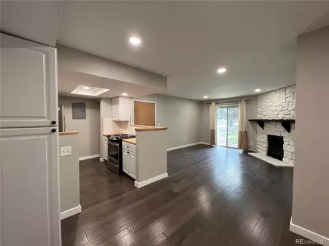 13363 E Asbury Dr #101, Aurora, CO 80014