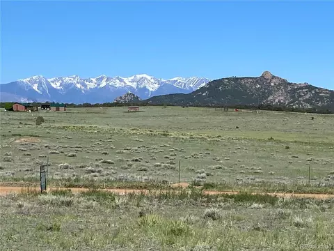 310 Burro Back Ct, Cotopaxi, CO 81223