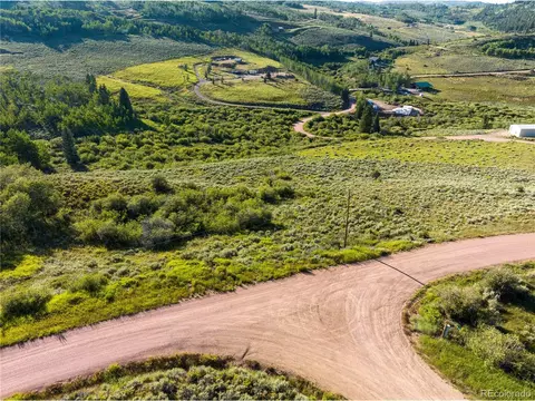 Undisclosed, Kremmling, CO 80459