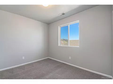 47347 Iris Ave, Bennett, CO 80102 photo 17