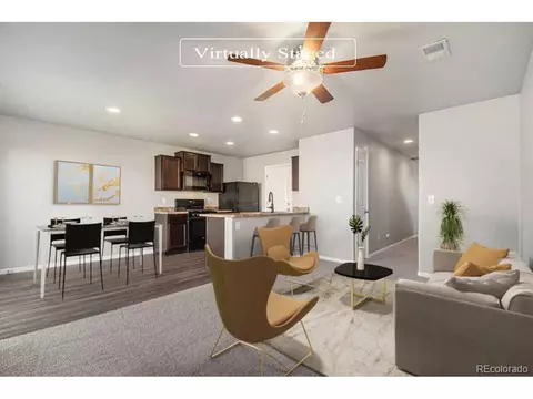 47347 Iris Ave, Bennett, CO 80102 photo 2