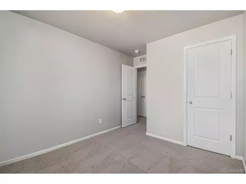 47347 Iris Ave, Bennett, CO 80102 photo 16