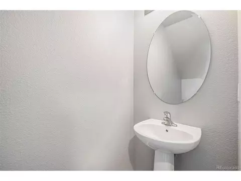 47347 Iris Ave, Bennett, CO 80102 photo 19