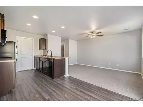 47347 Iris Ave, Bennett, CO 80102 photo 9