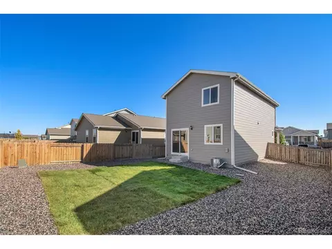 47347 Iris Ave, Bennett, CO 80102 photo 7