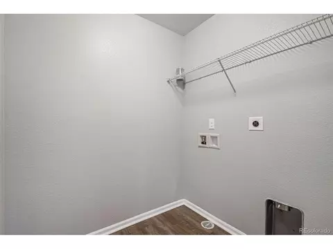 47347 Iris Ave, Bennett, CO 80102 photo 18