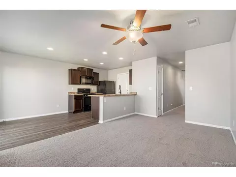47347 Iris Ave, Bennett, CO 80102 photo 5