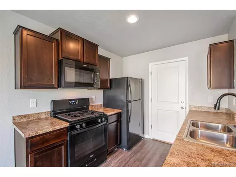 47347 Iris Ave, Bennett, CO 80102 photo 8