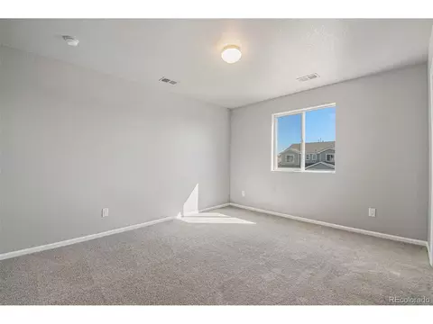 47347 Iris Ave, Bennett, CO 80102 photo 12