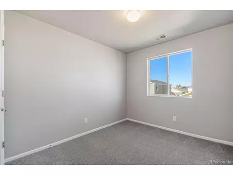 47347 Iris Ave, Bennett, CO 80102 photo 15