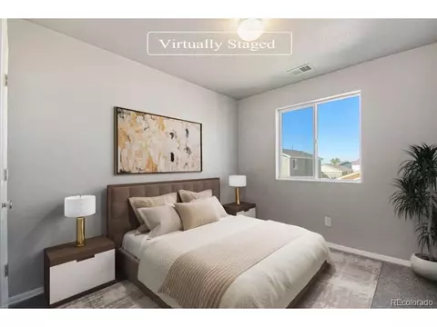 47347 Iris Ave, Bennett, CO 80102 photo 3