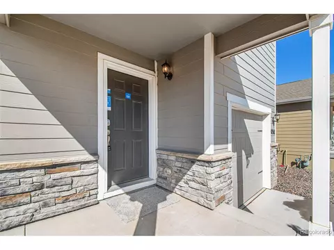 47347 Iris Ave, Bennett, CO 80102 photo 13