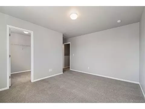 47347 Iris Ave, Bennett, CO 80102 photo 11