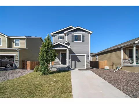 47347 Iris Ave, Bennett, CO 80102 photo 1