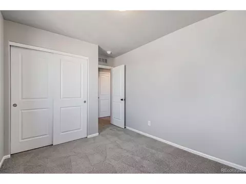 47347 Iris Ave, Bennett, CO 80102 photo 14