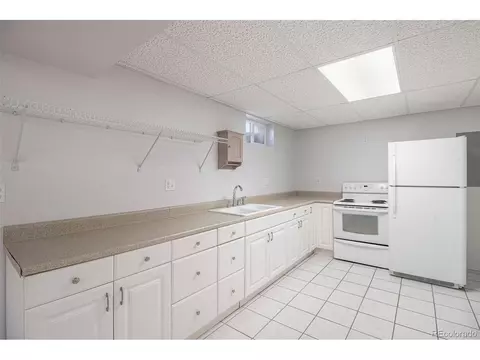2106 E 113th Pl, Northglenn, CO 80233 photo 16