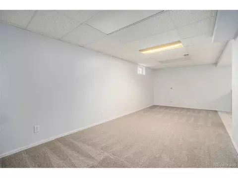 2106 E 113th Pl, Northglenn, CO 80233 photo 21