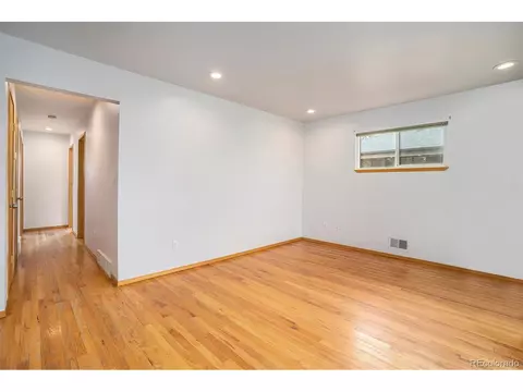 2106 E 113th Pl, Northglenn, CO 80233 photo 9