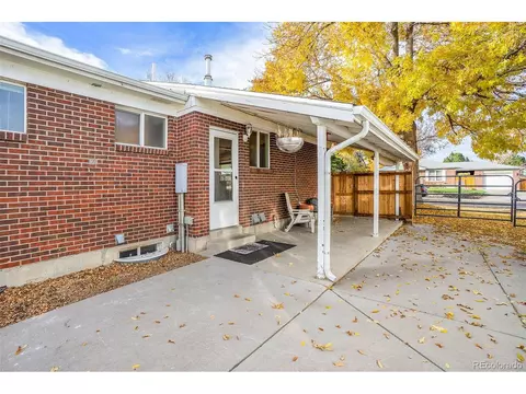 2106 E 113th Pl, Northglenn, CO 80233 photo 24