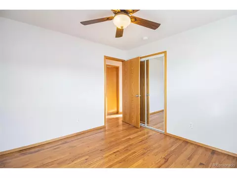 2106 E 113th Pl, Northglenn, CO 80233 photo 12