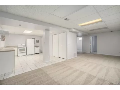 2106 E 113th Pl, Northglenn, CO 80233 photo 20