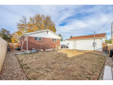2106 E 113th Pl, Northglenn, CO 80233 photo 26