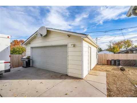 2106 E 113th Pl, Northglenn, CO 80233 photo 25