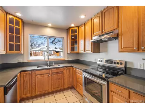2106 E 113th Pl, Northglenn, CO 80233 photo 6