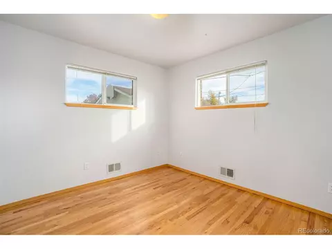 2106 E 113th Pl, Northglenn, CO 80233 photo 13