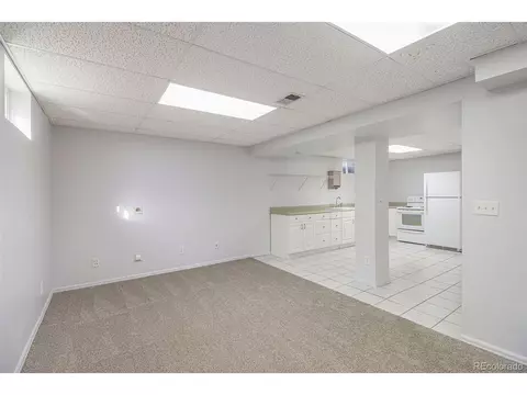 2106 E 113th Pl, Northglenn, CO 80233 photo 19