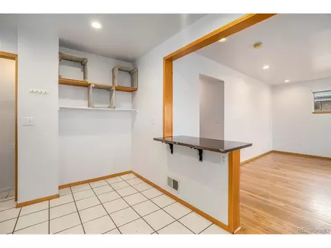2106 E 113th Pl, Northglenn, CO 80233 photo 10